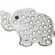 Elephant [クリップマーカー]