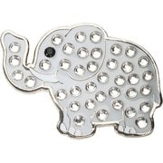 Elephant [クリップマーカー]