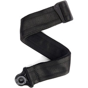 ストラップ ロック構造搭載 Auto Lock Guitar Strap 50BAL00