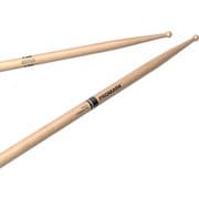 プロマーク ドラムスティック FINESSE 7A MAPLE Wood Tip RBM535RW
