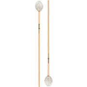 プロマーク マリンバマレット Andrew Markworth Series Medium Marimba Mallet AM2