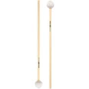 プロマーク ビブラフォンマレット Andrew Markworth Series Medium-Hard Vibraphone Mallet AM6R