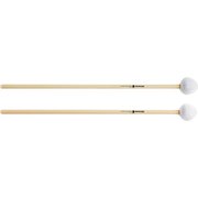 プロマーク ビブラフォンマレット Andrew Markworth Series Hard Vibraphone Mallet AM7R