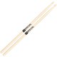 プロマーク ドラムスティック LA SPECIAL 5A Wood Tip LA5AW