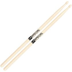 ヨドバシ.com - PROMARK LA5AW [プロマーク ドラムスティック LA