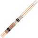 プロマーク ドラムスティック LA SPECIAL 5B Wood Tip LA5BW