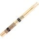 プロマーク ドラムスティック LA SPECIAL 7A Wood Tip LA7AW