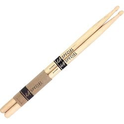 プロマーク ドラムスティック LA SPECIAL 7A Wood Tip LA7AW
