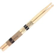 プロマーク ドラムスティック LA SPECIAL 7A Wood Tip LA7AW