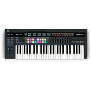 MIDIキーボード/コントローラー 49鍵盤 49SL Mk III