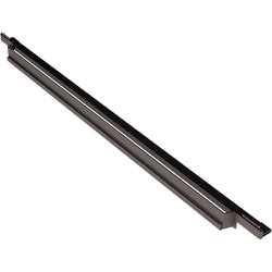 傾斜用アシストバー SB75/SB103用 KSSB503