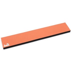 Majestouch Wrist Rest Macaron 厚L パパイヤ MWR/17L-PA