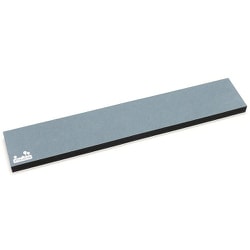 Majestouch Wrist Rest Macaron 厚L レイニー MWR/17L-RA