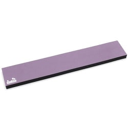 Majestouch Wrist Rest Macaron 厚L ラベンダー MWR/17L-LA