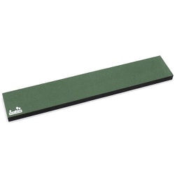 Majestouch Wrist Rest Macaron 厚L フォレスト MWR/17L-FO