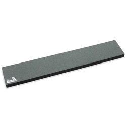 Majestouch Wrist Rest Macaron 厚L アッシュ MWR/17L-AS