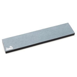 Majestouch Wrist Rest Macaron 厚M レイニー MWR/17M-RA