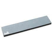Majestouch Wrist Rest Macaron 厚M レイニー MWR/17M-RA