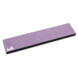 Majestouch Wrist Rest Macaron 厚M ラベンダー MWR/17M-LA