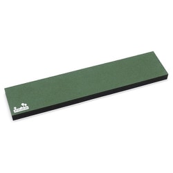 Majestouch Wrist Rest Macaron 厚M フォレスト MWR/17M-FO
