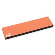 Majestouch Wrist Rest Macaron 厚S パパイヤ MWR/17S-PA