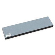 Majestouch Wrist Rest Macaron 厚S レイニー MWR/17S-RA