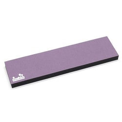 Majestouch Wrist Rest Macaron 厚S ラベンダー MWR/17S-LA