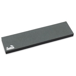 Majestouch Wrist Rest Macaron 厚S アッシュ MWR/17S-AS
