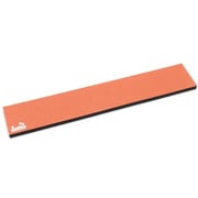 Majestouch Wrist Rest Macaron 薄L パパイヤ MWR/12L-PA
