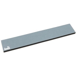 Majestouch Wrist Rest Macaron 薄L レイニー MWR/12L-RA