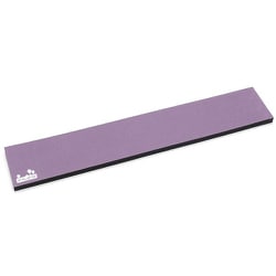 Majestouch Wrist Rest Macaron 薄L ラベンダー MWR/12L-LA
