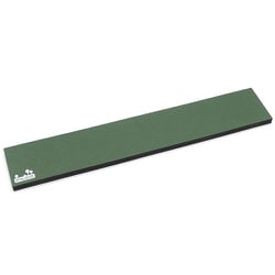 Majestouch Wrist Rest Macaron 薄L フォレスト MWR/12L-FO