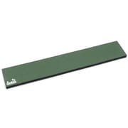 Majestouch Wrist Rest Macaron 薄L フォレスト MWR/12L-FO