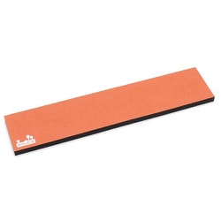 Majestouch Wrist Rest Macaron 薄M パパイヤ MWR/12M-PA