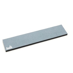 Majestouch Wrist Rest Macaron 薄M レイニー MWR/12M-RA