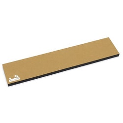 Majestouch Wrist Rest Macaron 薄M シナモン MWR/12M-CI