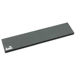 Majestouch Wrist Rest Macaron 薄M アッシュ MWR/12M-AS