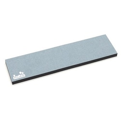 Majestouch Wrist Rest Macaron 薄S レイニー MWR/12S-RA