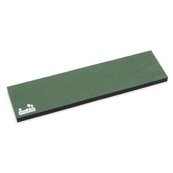 Majestouch Wrist Rest Macaron 薄S フォレスト MWR/12S-FO