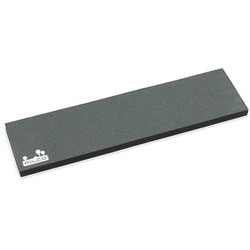 Majestouch Wrist Rest Macaron 薄S アッシュ MWR/12S-AS