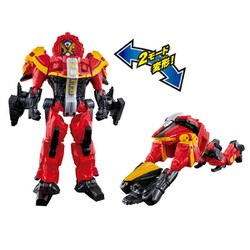 ヨドバシ.com - バンダイ BANDAI 仮面ライダージオウ DXタイムマ
