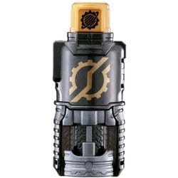 BANDAI - DX エボルドライバー 変身ベルト ver.20th 変身ベルト ver.20th DXエボルドライバー｜仮面ライダーおもちゃ