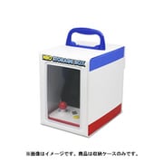 CC-NMSCA-WT [NEOGEO mini用 収納ケース]
