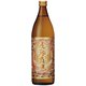 虎斑霧島 瓶 25度 900ml [焼酎]