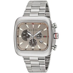 ヨドバシ.com - GUCCI グッチ グッチクーペ シルバー 並行輸入品