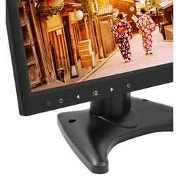 ヨドバシ.com - ITPROTECH アイティプロテック 13.3型 フルHD IPS液晶モニター プレミアムモデル LCD13HVR-IPS  通販【全品無料配達】