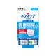 ネクスケアマスク ふつう ホワイト プロ仕様 日本製 5枚入 NM5
