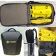 水中ドローン用バッグ GLADIUS MINI Backpack