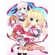 ALIA’s CARNIVAL！ サクラメントプラス 限定版 [PS4ソフト]
