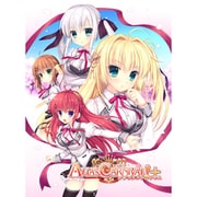 ALIA’s CARNIVAL！ サクラメントプラス 限定版 [PS4ソフト]